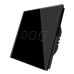 Сенсорний ZigBee/RF вимикач SK-Z803Y — 3 клавіші